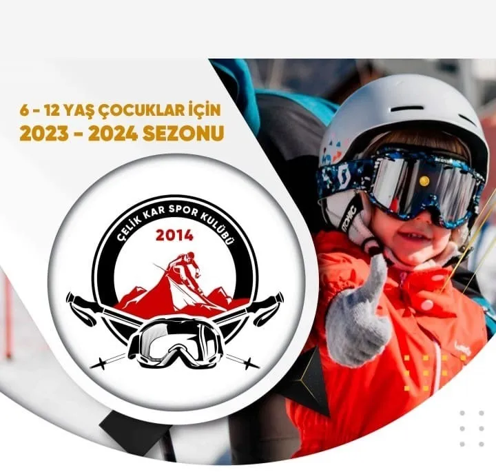 Kayak yapmayı öğrenmek isteyenler!