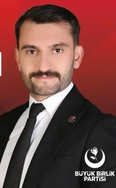 Tortum’da Büyük Birlik zamanı