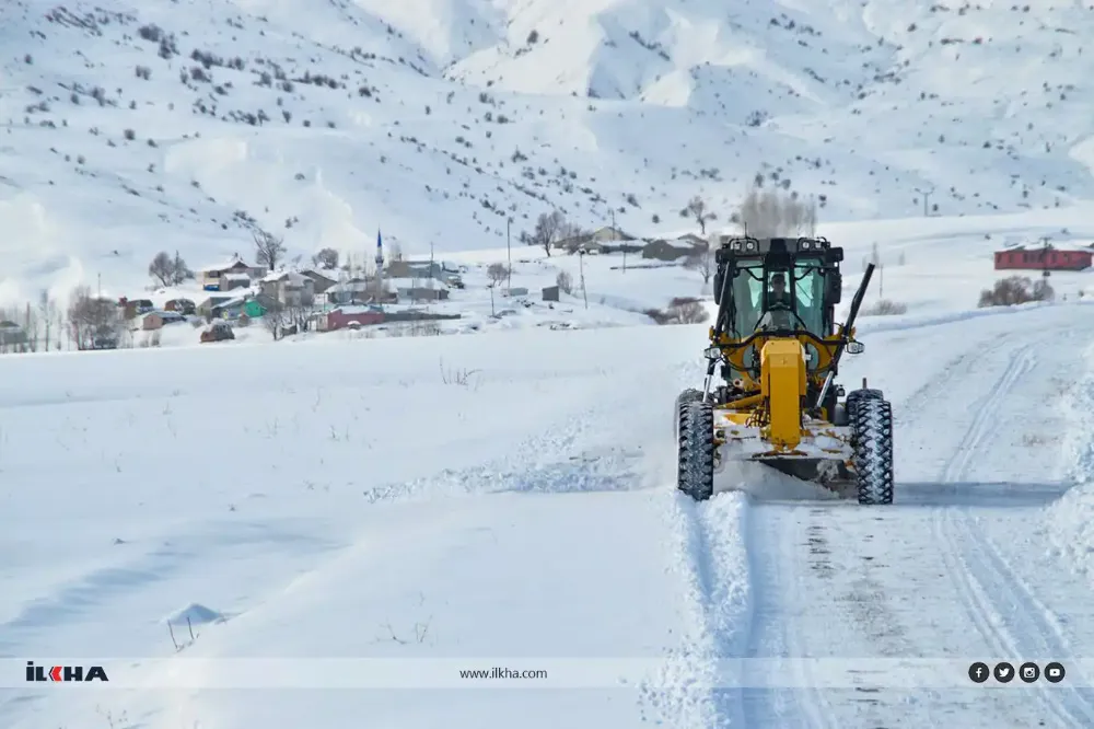 Doğu Anadolu Bölgesi