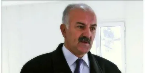 Özsoy; Uzundere’yi kime teslim edelim ki?