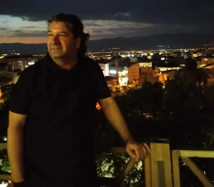 Erzurum ve Siyaset Meydanı 