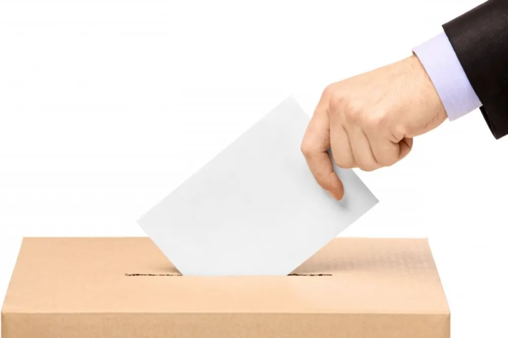 Siyasetin adı Erzurum