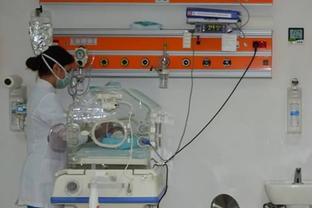 Prematüre bebeklerde sünnet ne zaman yapılır?