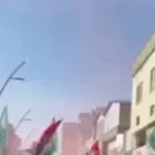 TÜRKİYE-DÜŞMANI, TÜRK-DÜŞMANI, ŞANLI BAYRAĞIMIZA DÜŞMAN OLAN HÜDAPAR