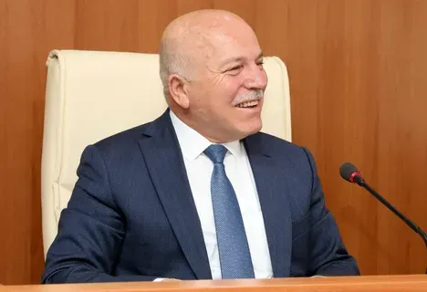 Evet; ne diyorduk! Bunu da Sekmen yaptı…