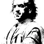 Akademinin Aklı, Aklın Akademisi