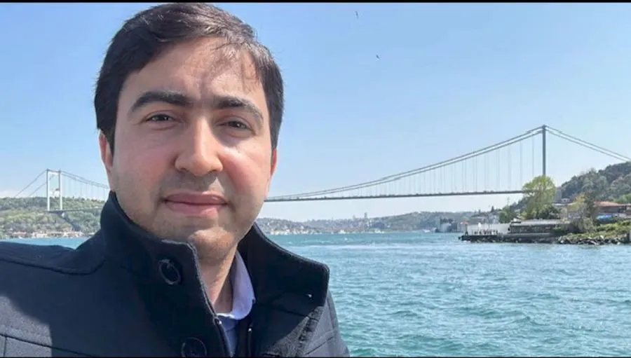 Fazil Qasımov dünya elm adamları ve dünya liderlərinə çağırış etdi