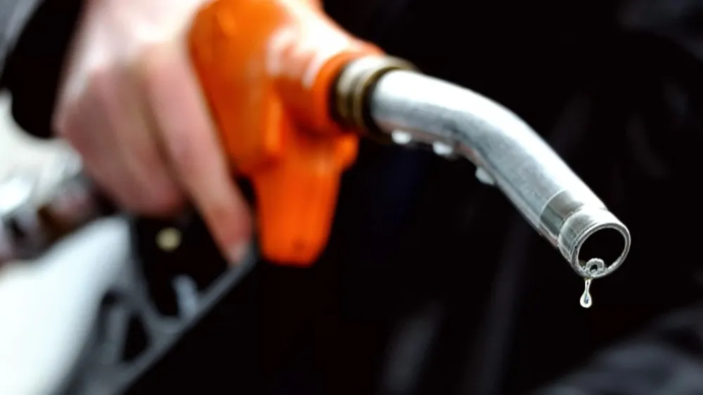 İşte 14 Ekim 2024 güncel benzin, motorin ve LPG fiyatları