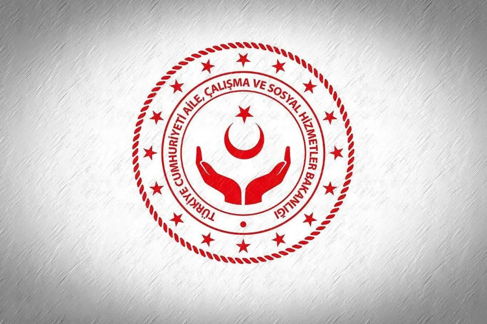 Aile ve Sosyal Hizmetler Bakanlığı personel alacak