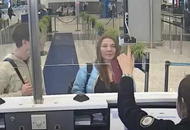 Timur Cihantimur’un avukatları: “Türkiye’ye iadesi ABD Anayasası’na aykırı”