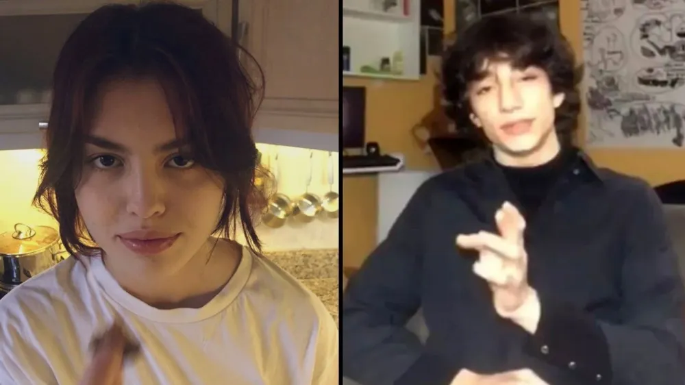 Semih Çelik kendi evinde katletmişti: Ayşenur Halil