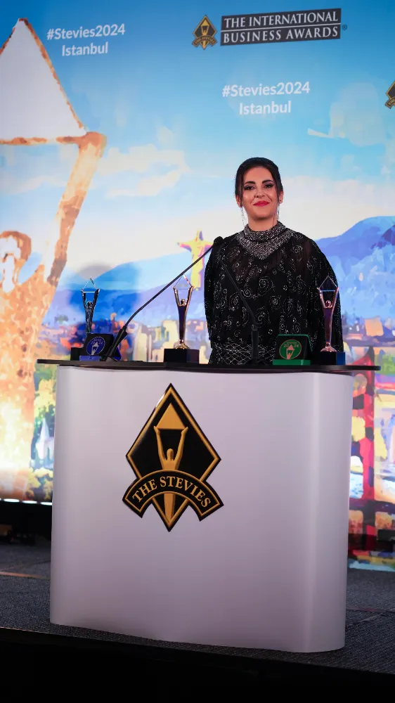 Marmara Park AVM, “Mesut Abi Merhaba” Projesiyle