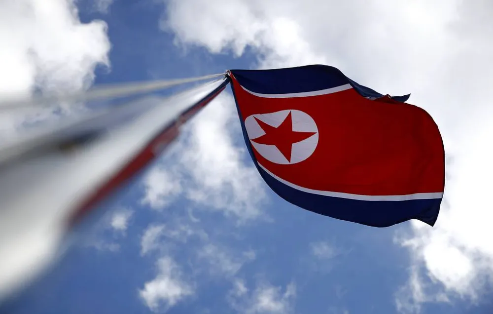 Kuzey Kore, Güney Kore ile ulaşım iletişimini tamamen kesti