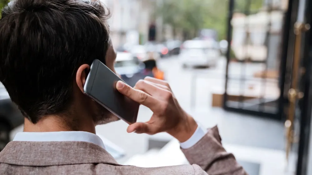 İkili fiyat uygulaması