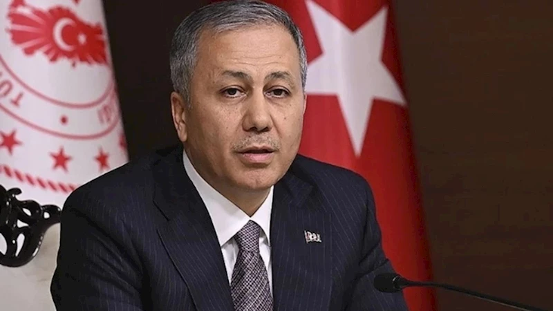 Karabük’te Cinsel Saldırı İddiası: Genç Kadın Koruma Altına Alındı 