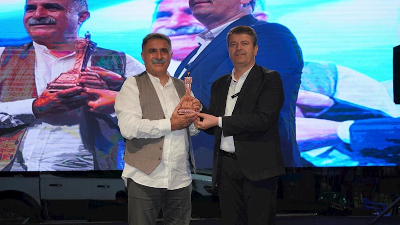 Adıyaman’da sanatçı dayanışması: Ücretsiz konserlerle moral oldu  - Videolu Haber