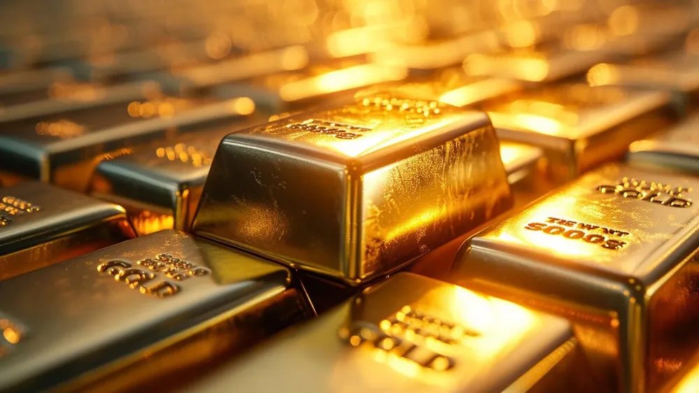 21 Ekim 2024 altın fiyatları