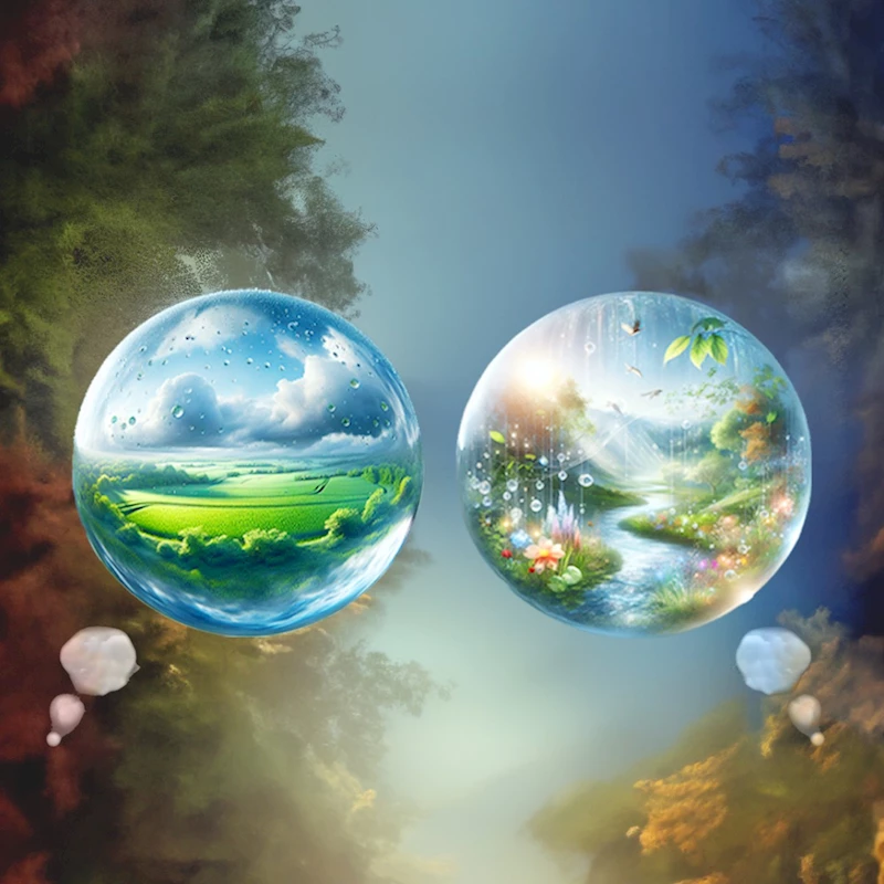 ÇİMKO, biyoçeşitlilik için ödüllü proje yarışması düzenliyor 