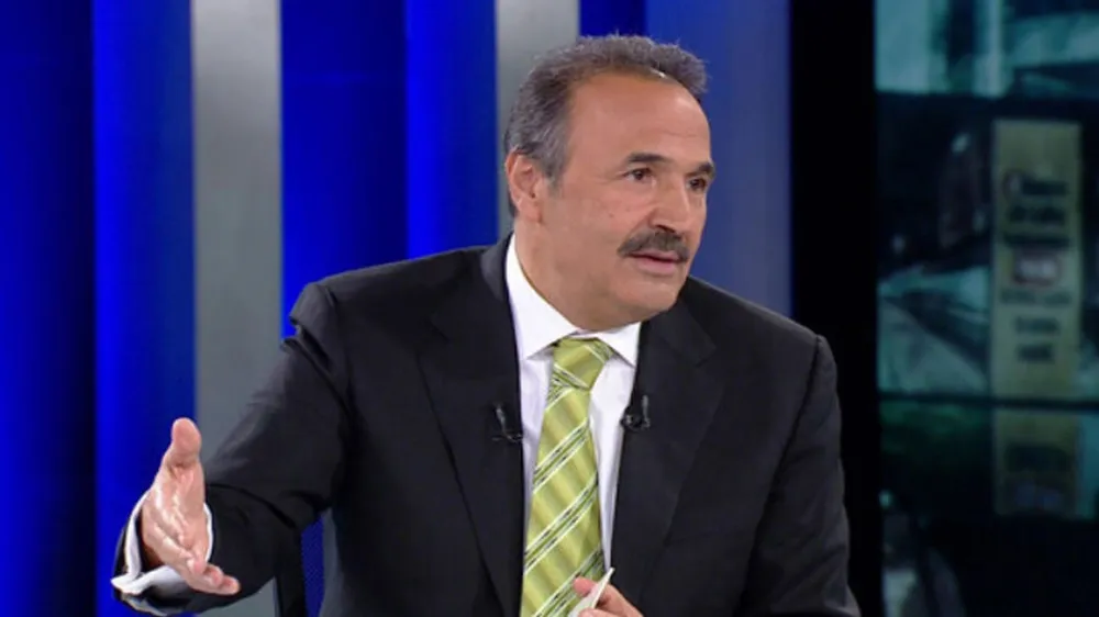 Türkiye kumar masası değil