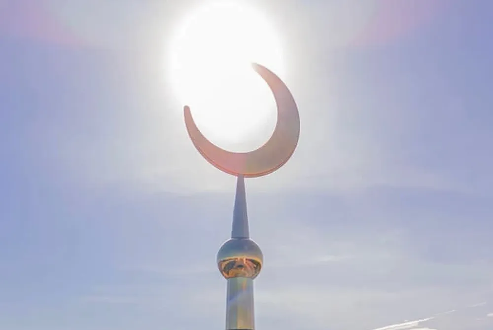 Cenazelerde “gösteriş”: Kazakistan