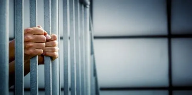 İnfaz Yasası değişiyor mu? Bakan Tunç