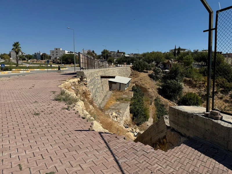 Karapınar Mahallesi