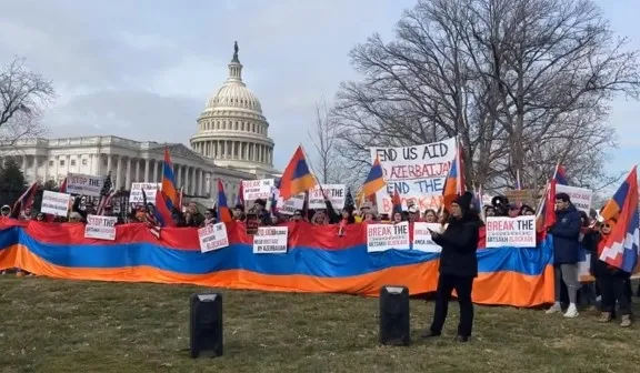  Ermeniler ve Japonlar arasındaki fark