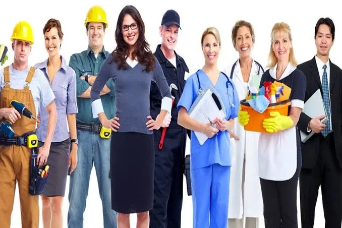 Uzman Göçmenlerin Varış Ülkelerine Faydaları ve Nitelikli Göçün Etkileri Üzerine Bir Analiz