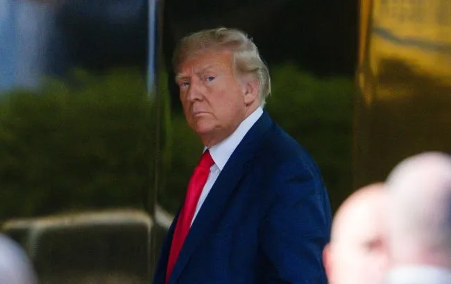 Beyaz Saray, BM iklim konferansında dünyayı sakinleştirmeye çalışacak