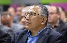 2 KASIM TARİHİNDE   DOĞU TÜRKİSTAN CUMHURİYETLERİ  VE DOĞU TÜRKİSTAN SÜRGÜN HÜKÜMETİ KURULMUŞTUR