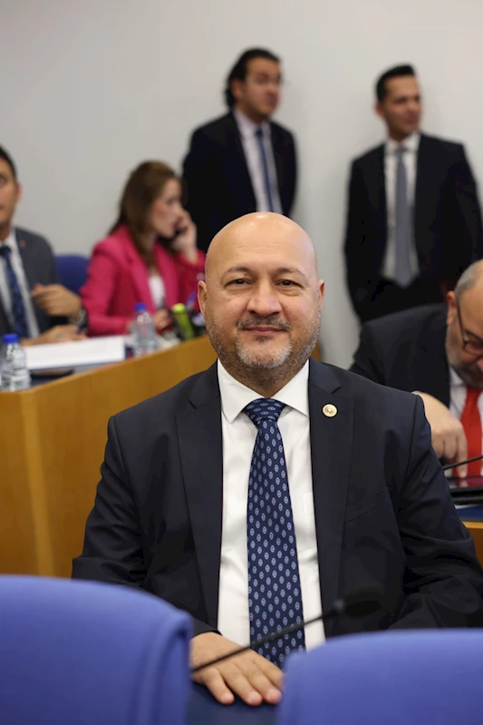 Deprem bölgesindeki borçlara süre uzatma geldi 