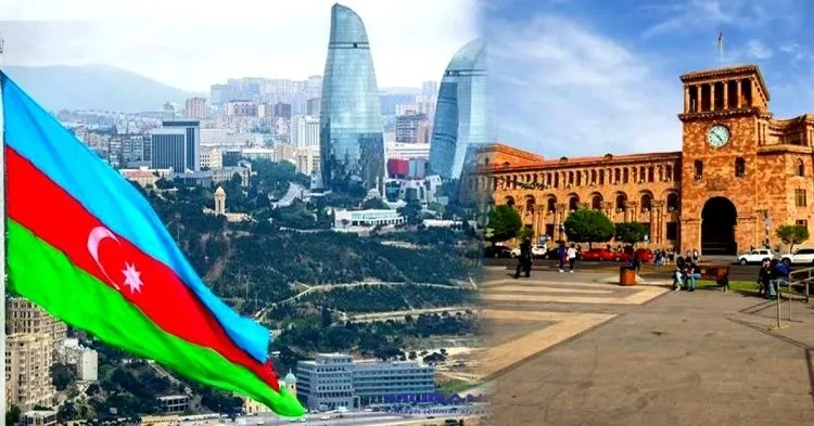 Bu ülke barış sürecine katılabilir - Bakanın ziyaretinin perde arkası