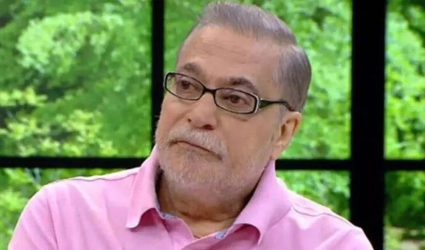 İyi niyetim kullanıldı