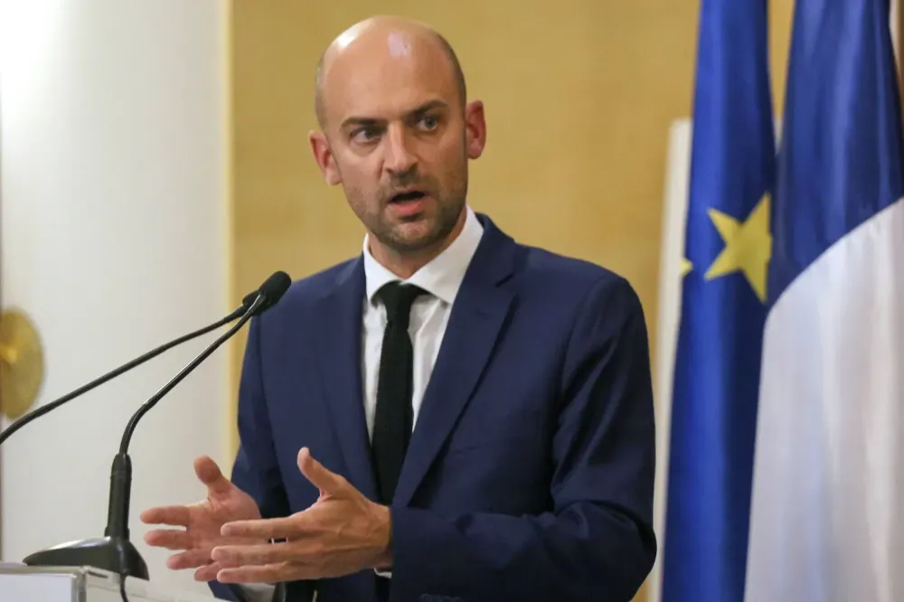 Çad, Fransa ile savunma iş birliği anlaşmalarını feshetti