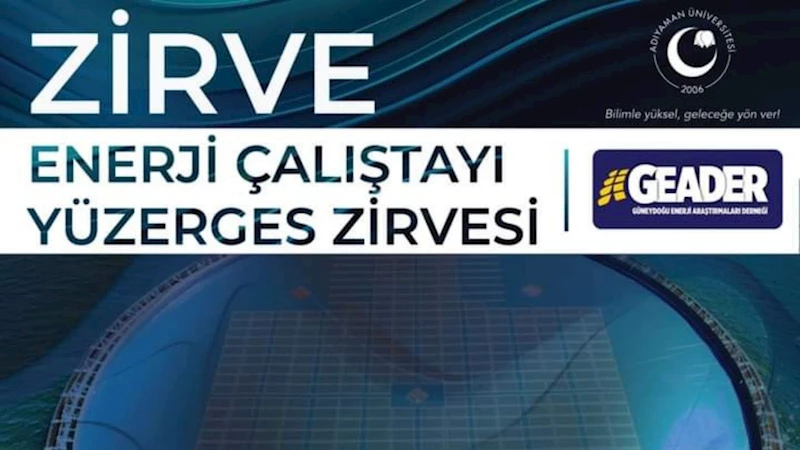 Adıyaman Üniversitesi