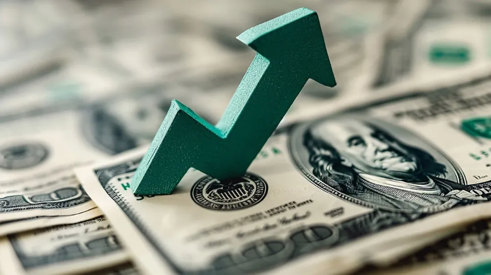 29 Kasım 2024 Dolar, Euro ve İngiliz Sterlini kaç lira?