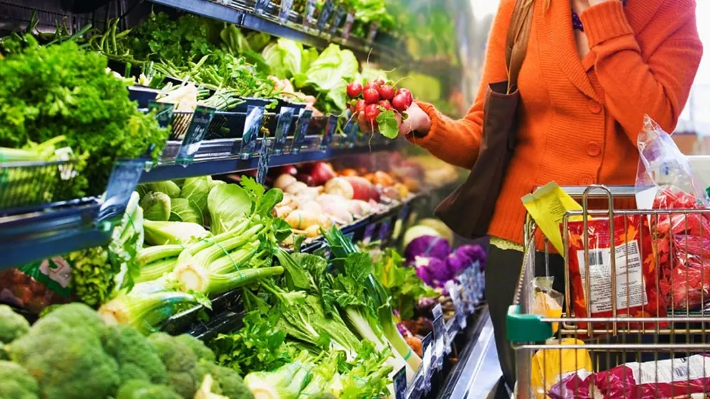 Ekimde zam şampiyonu belli oldu!