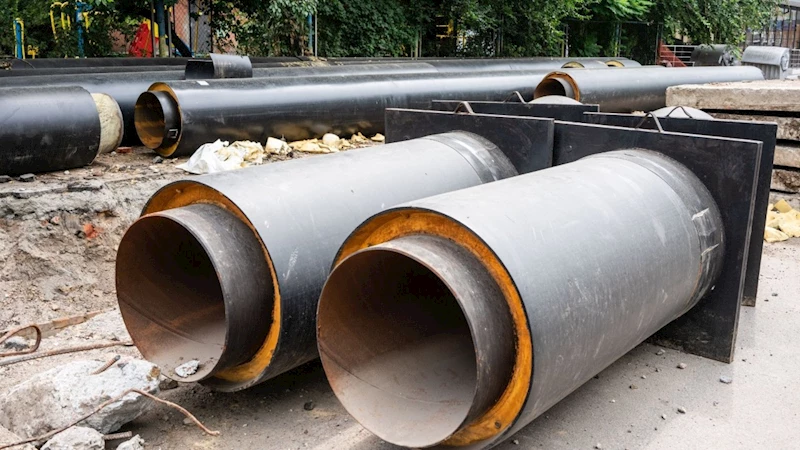 Adıyaman Belediyesi