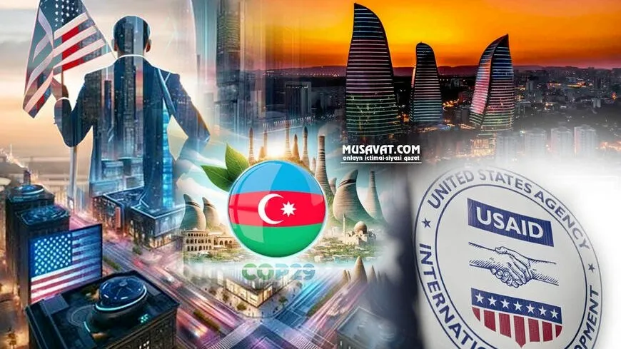 Ermeniler barış istemiyor - ABD örgütünden şok eden anket