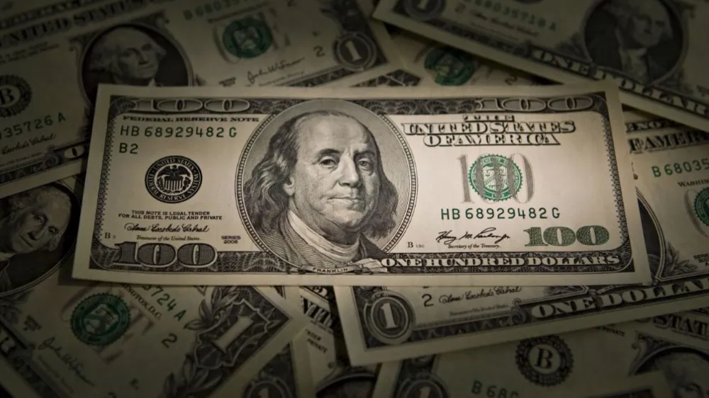 11 Aralık 2024 döviz fiyatları