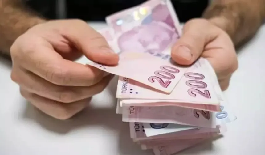 O iddialara net yanıt! 