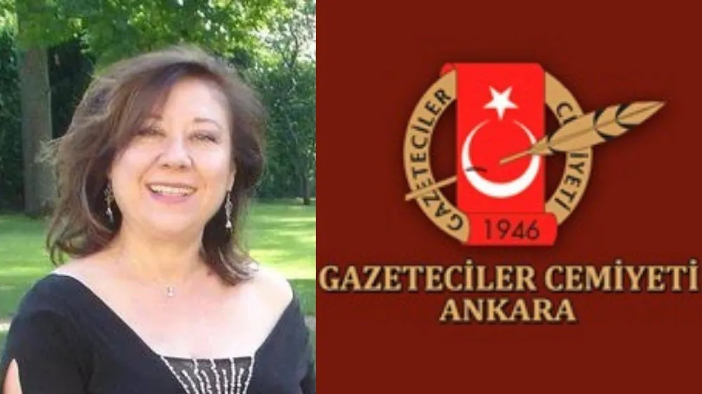 AYM eski başkanı Yekta Güngör Özden’den istifa