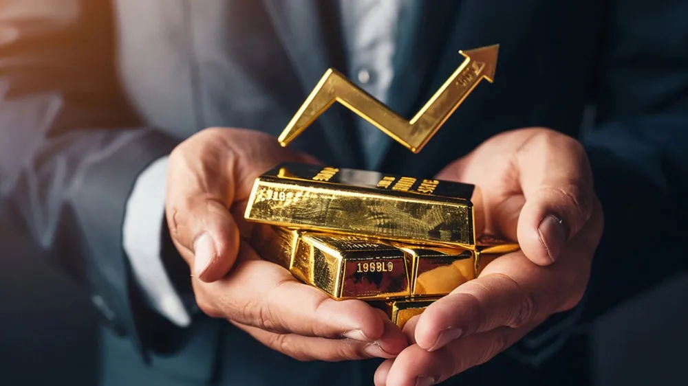 16 Aralık 2024 altın fiyatları