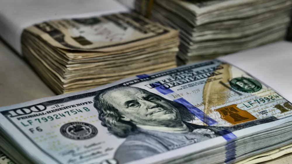 16 Aralık döviz fiyatları