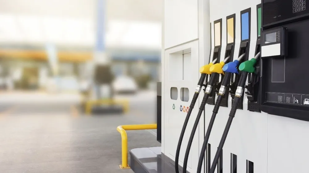 17 Aralık 2024 benzin, motorin ve LPG fiyatları