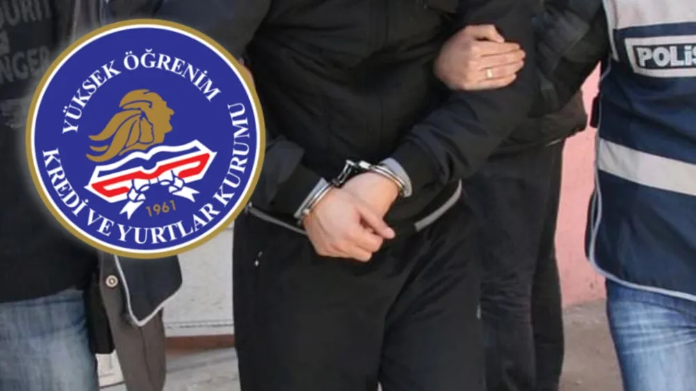 Doktora sahteciliğiyle kredi desteği aldılar! Bir kısmı üniversite mezunu bile değil