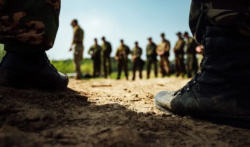 Kan donduran itiraflar! İsrail askerleri aldıkları talimatı açıkladı!