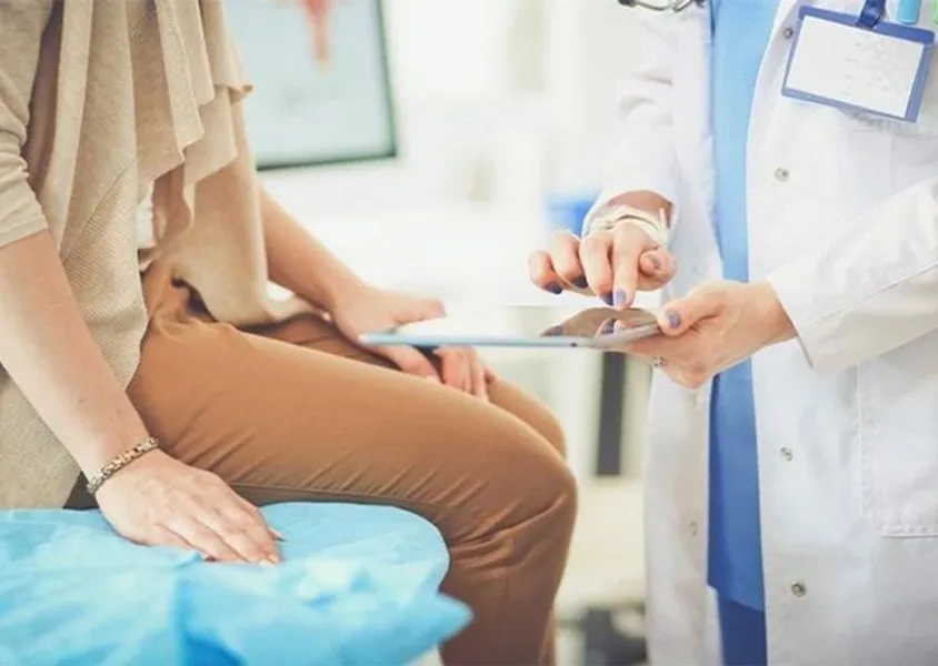 Aile hekimliklerinde yeni dönem başlıyor