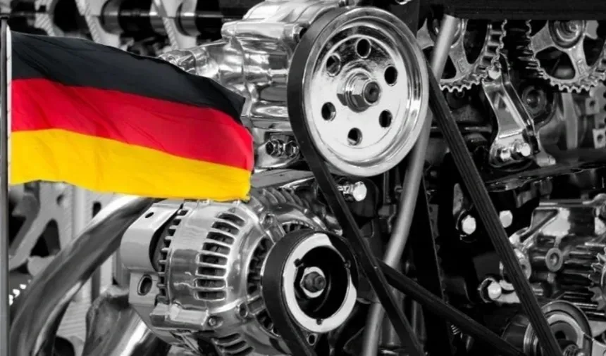 Manz AG iflasını açıkladı