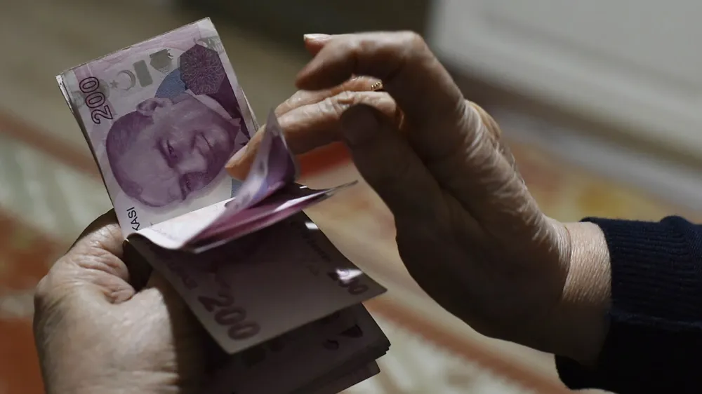 SSK ve BAĞ-KUR emeklileri dikkat!